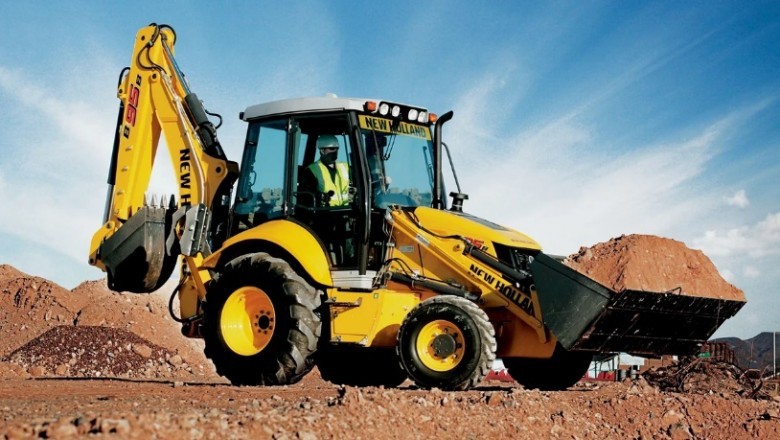 Save Money Using Equipment Rental