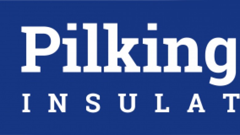 Sound proof insulation