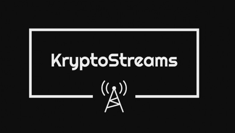 streaming