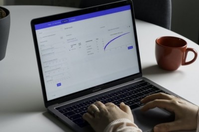 The Importance of Mortgage Broker Software