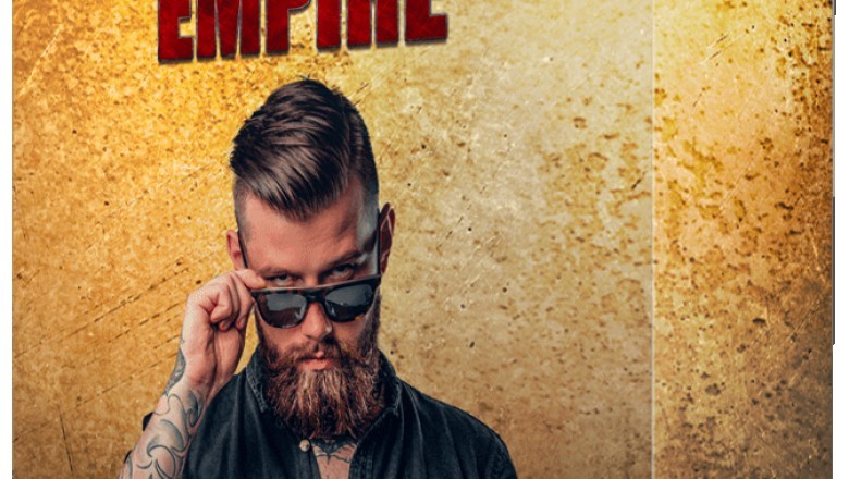Top Affiliate Empire Review