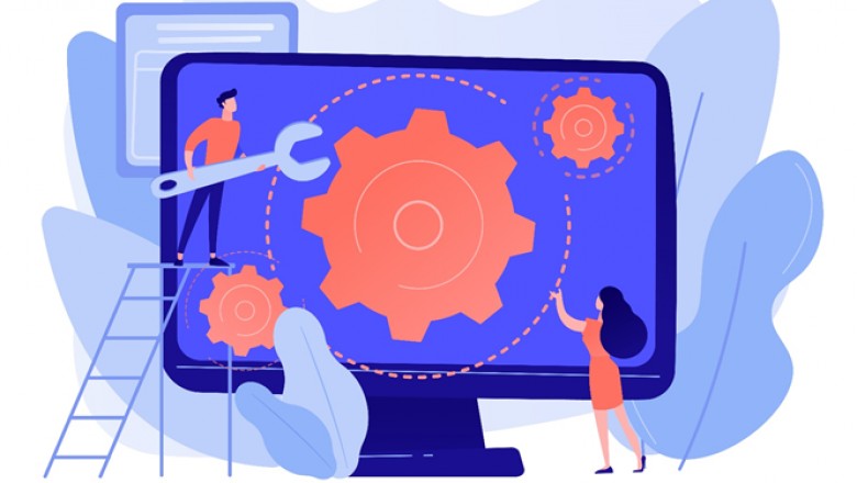 What to watch when you Buy Refurbished Laptops in Ghatkopar, Mumbai