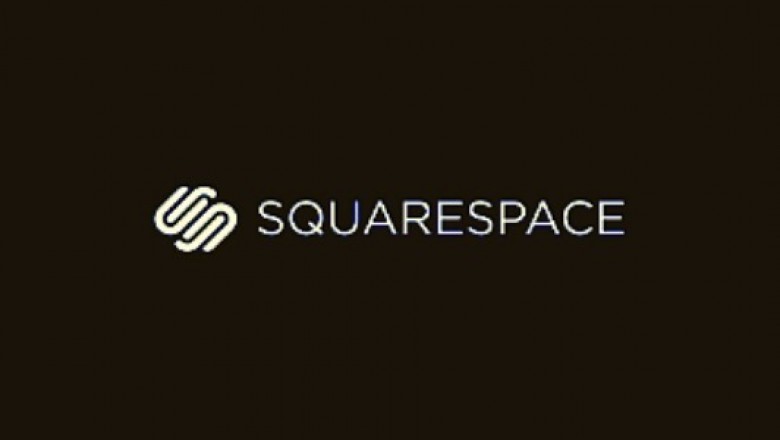 WHY SHOULD I USE SQUARESPACE? ARE SQUARESPACE WEBSITES SECURE?