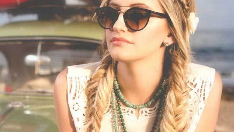 Best Online Shopping Site and Store for Women in USA- Girl Be Brave