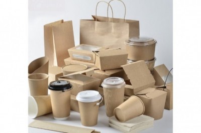 Biodegradable Loose Fill Packaging Is the Best Packaging Solution That Protects Products from Damage during Transportation