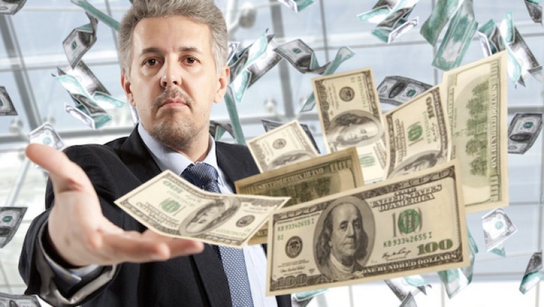 Buy Highly undetectable counterfeit money online from us