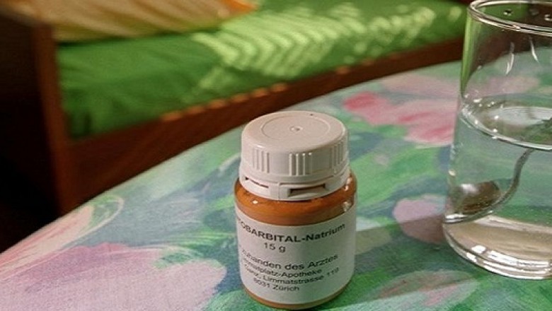 Buy Research Chemicals online from us today cheap