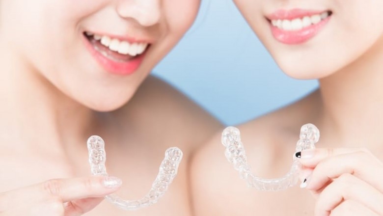 Dentist at Family Dental Center - Metro Dental Care