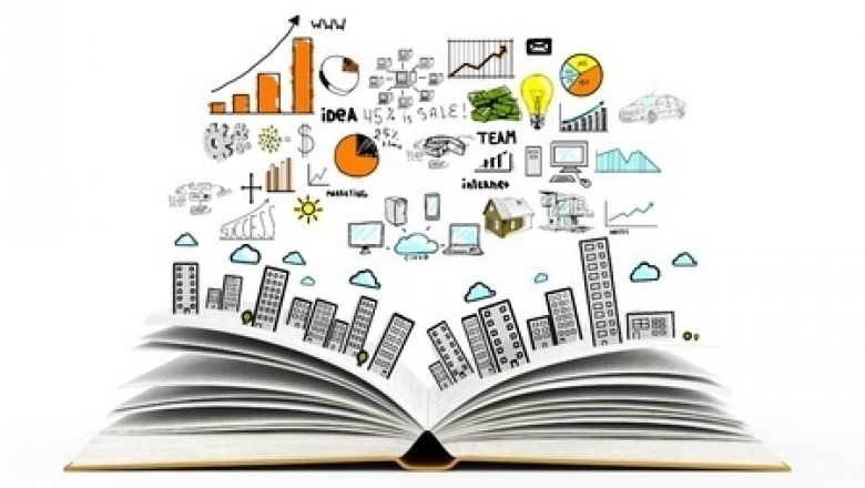 Do the job with Qualified Masters Dissertation Writing Services To Conform To Your Master's Thesis