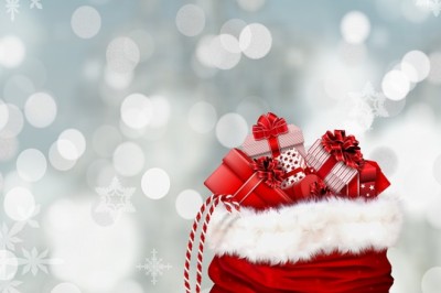 Eyewear: The Best Christmas Gift of 2021