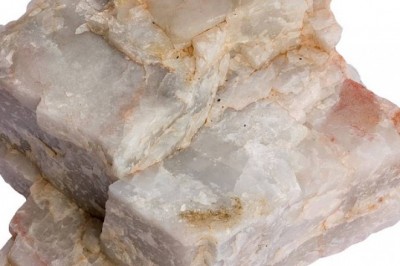 Focus on Self-reliance to Decrease Import of Barite in Various Emerging Economies