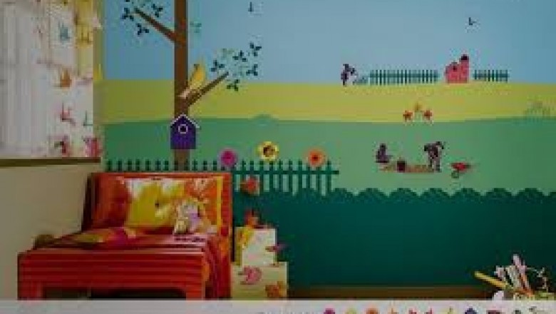 House Painting Services in Bangalore - BuildHii Bangalore