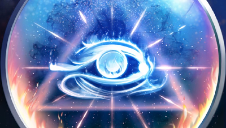 Visit this page for more details