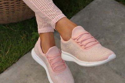 noosa shoe shops