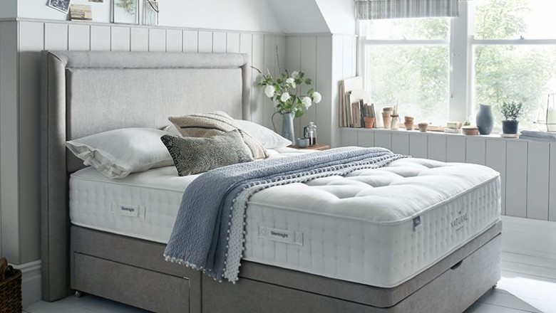 Pay Later Beds - Getting Great Deals