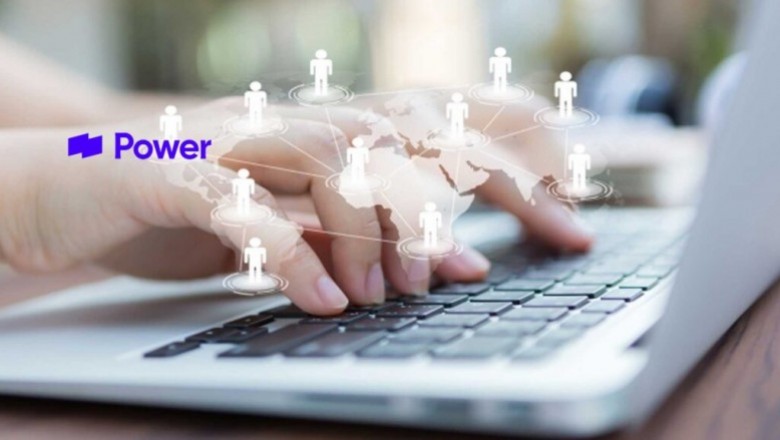 Power Digital Acquires Digital Media Company Social Method