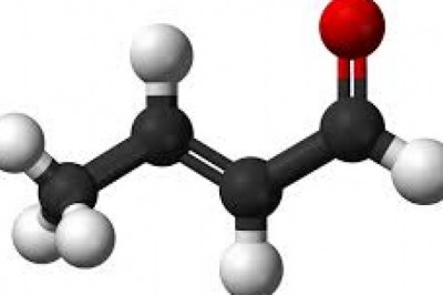 Presence of Crotonaldehyde in Food Products a Major Concern Boosting Demand for Alternatives