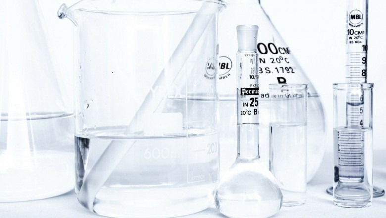 Superabsorbent Polymers Market - Global Industry Report, 2030