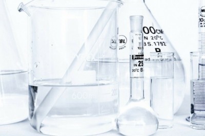 Superabsorbent Polymers Market - Global Industry Report, 2030