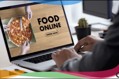 Types of Online Ordering Systems