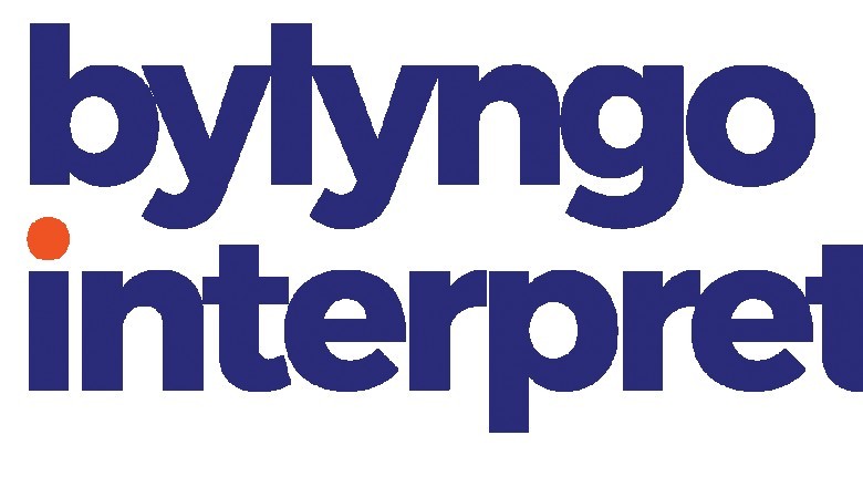 Video remote interpreting