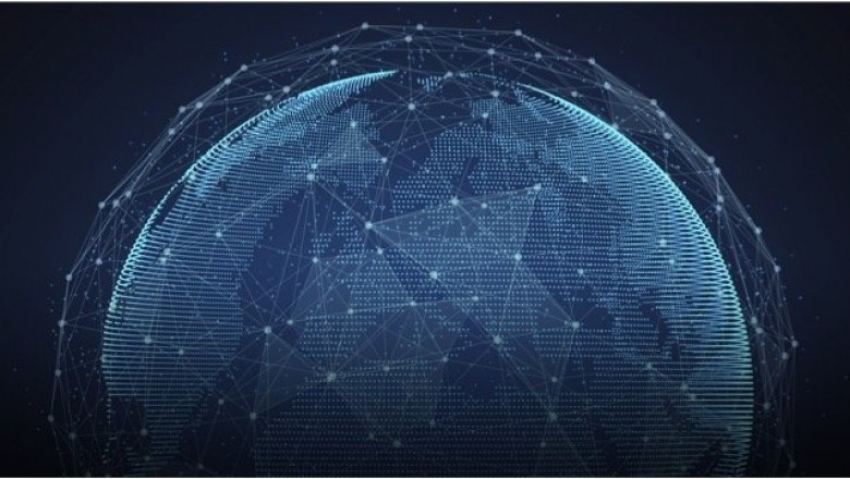 What are the industries that benefit the most from Blockchain technology?