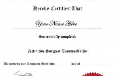 WHATSAPP +12014704589 Compre el certificado original de MRCS sin examen