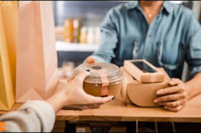 Why Setting up Your Own Online Ordering System Benefits You