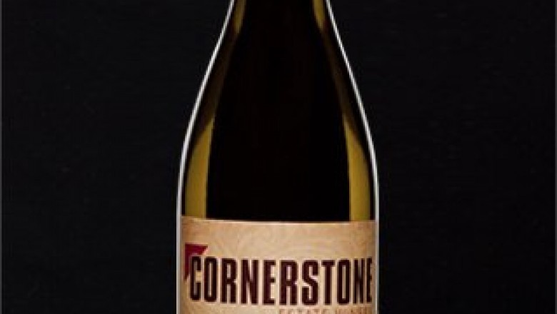 Wineries Near Me