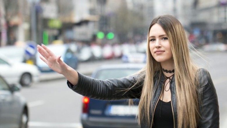 5 Reasons to Hire the Best Transportation Company in Manchester