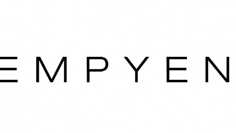 7 Surprising Benefits of CBD Oil