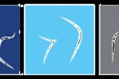 Advanced Sports & Spine, PLLC