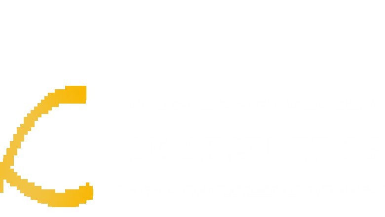 Best Cosmetic Surgeon in Jaipur