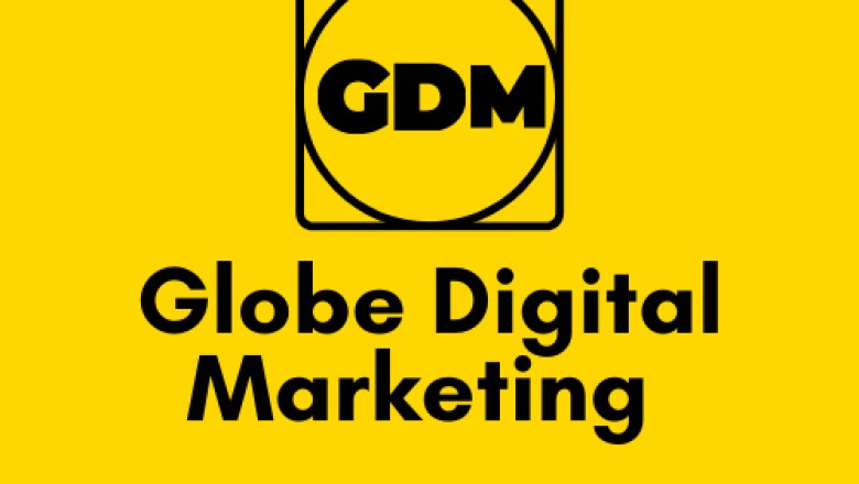 Best Digital Marketing Agency in Kolkata - Globe Digital Marketing