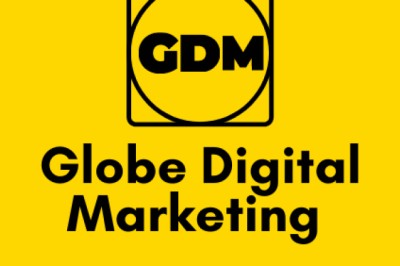 Best Digital Marketing Agency in Kolkata - Globe Digital Marketing