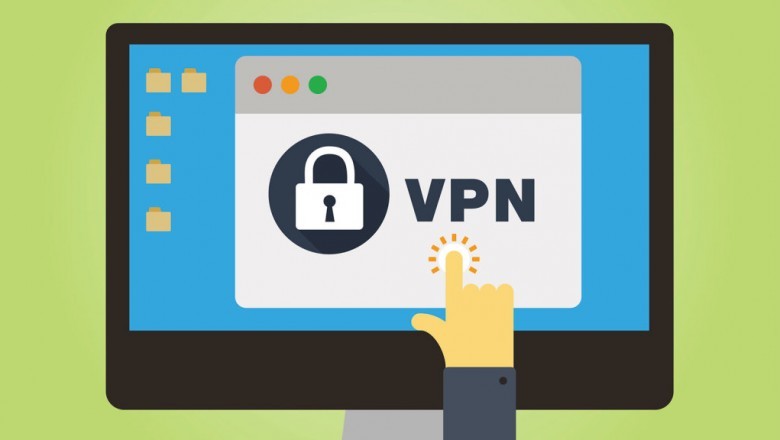 Choosing the right VPN Provider