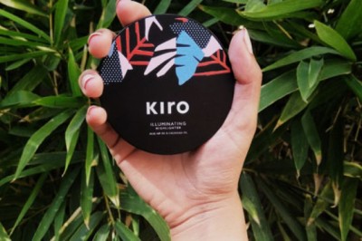 Clean Beauty Cosmetics, Cruelty Free Products | Kiro Beauty