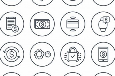 Defi wallet development services assist in secure fund management