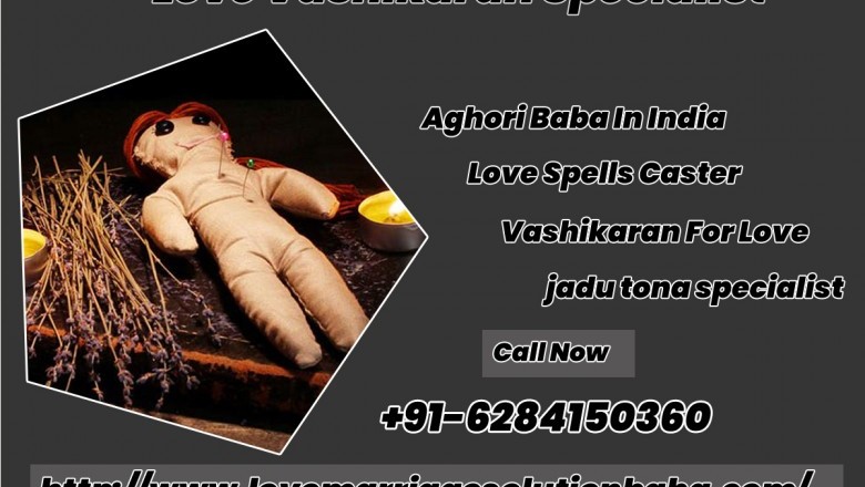 Free Vashikaran For Love