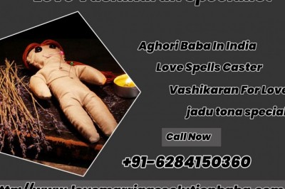 Free Vashikaran For Love