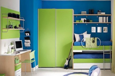 Home Painting Services in Bangalore - BuildHii Bangalore Reviews