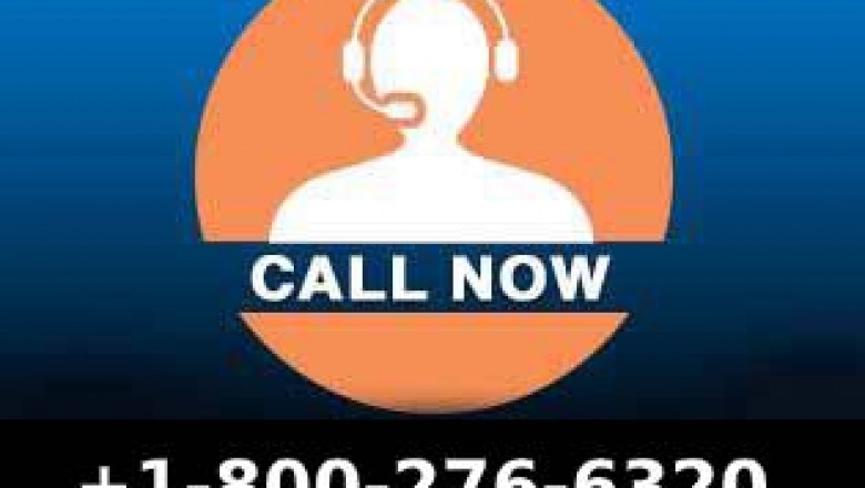 How can I speak to a Yahoo representative if mail not working on my device?