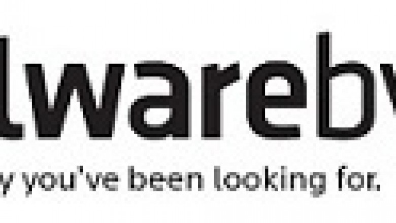 How to get Malware bytes support quick and easy