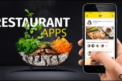 Mobile App Development for Business