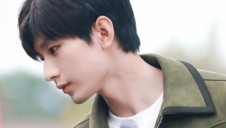 Nam bat cac co hoi soi cau xo so mien bac sieu tot trong hom nay