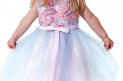 newborn baby girl clothes uk