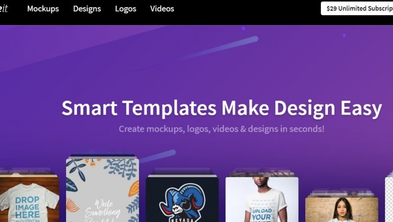 PLACEIT REVIEW: WHO IS PLACEIT | PLEACEIT FEATURES | BENEFITS | PRICING | PROS & CONS