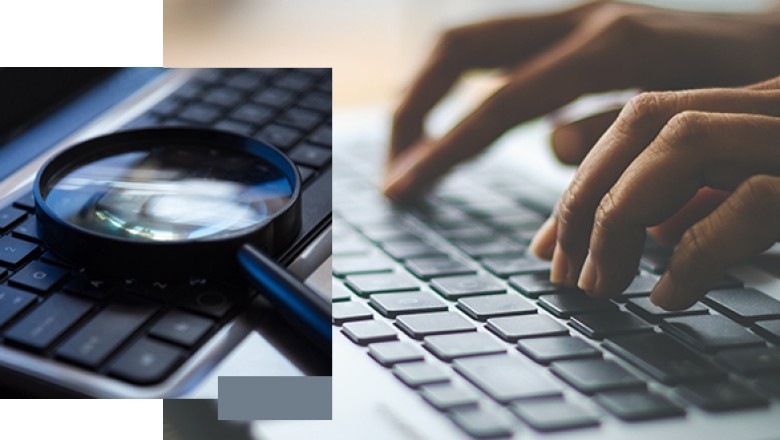 SEO Consultants Chicago