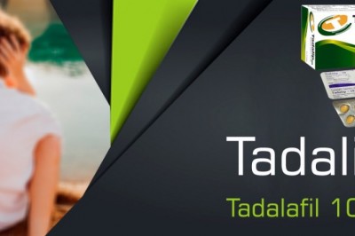 Tadalafil 10mg Price I Tadalafil