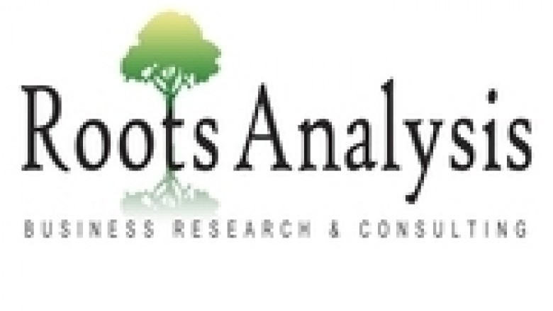 The STING pathway targeting technologies market is projected